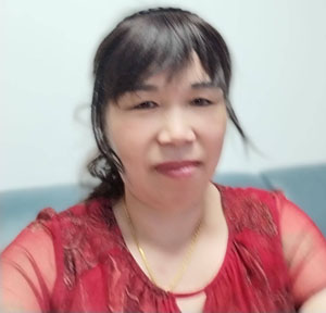 շķ