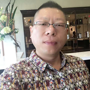 �����շ�������ķ