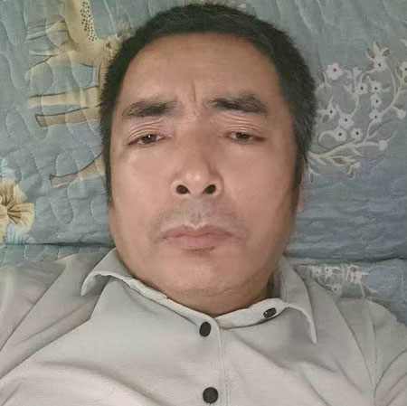 �����շ�������ķ
