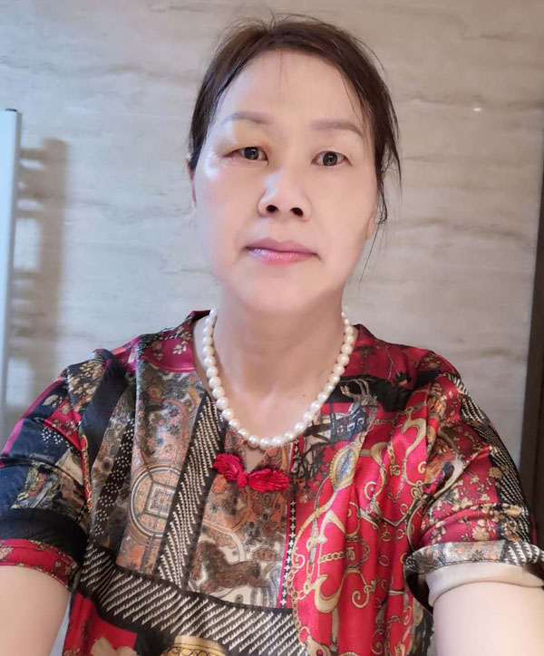 云伙计