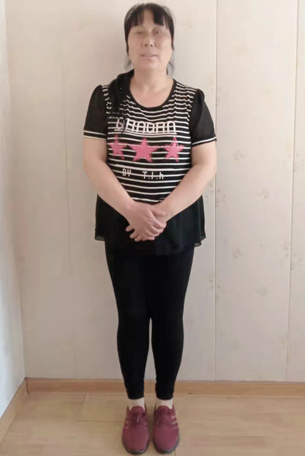 云伙计