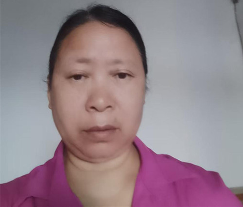 云伙计