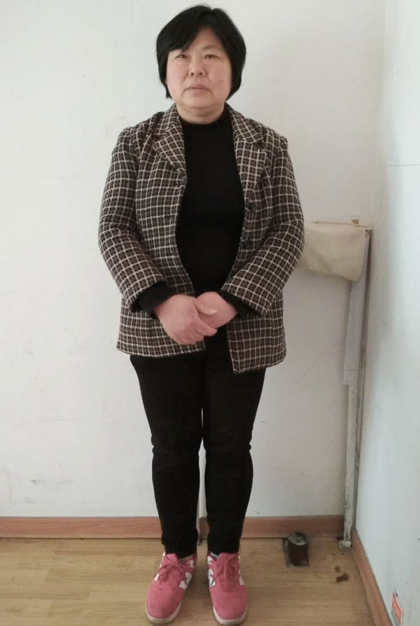 云伙计