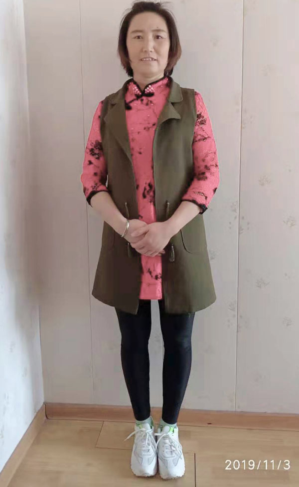 云伙计