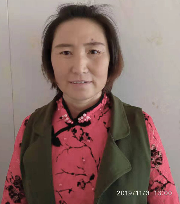 云伙计