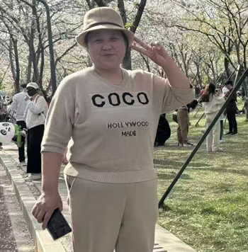 云伙计