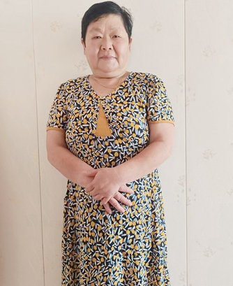云伙计