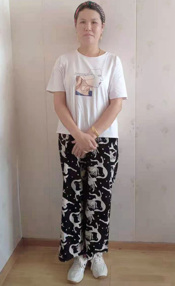 云伙计