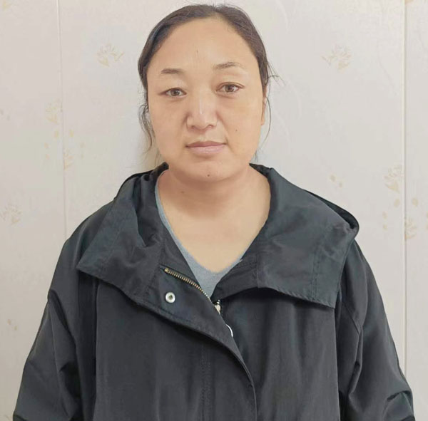 云伙计