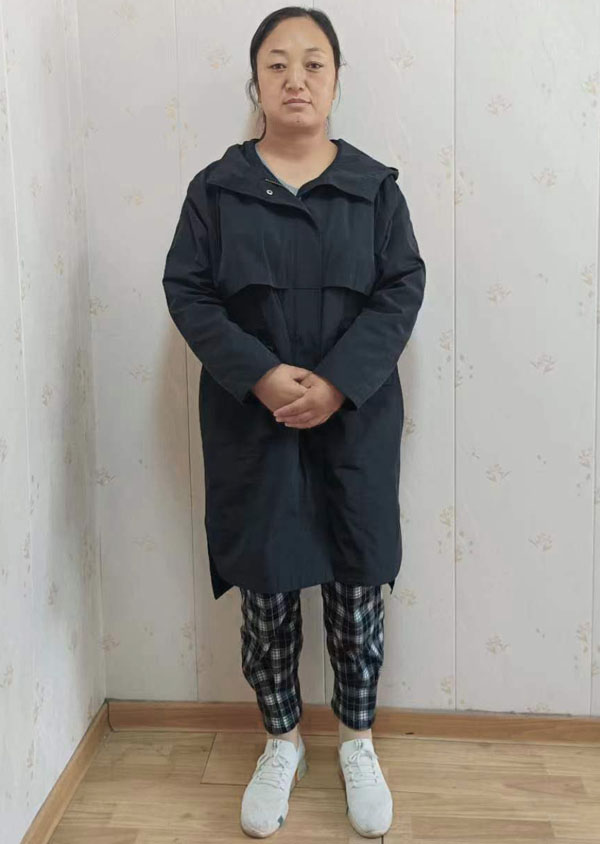 云伙计
