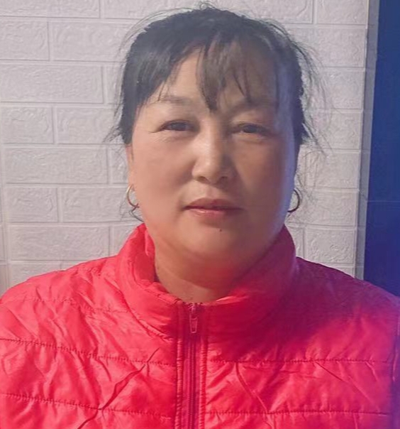 �����շ�������ķ