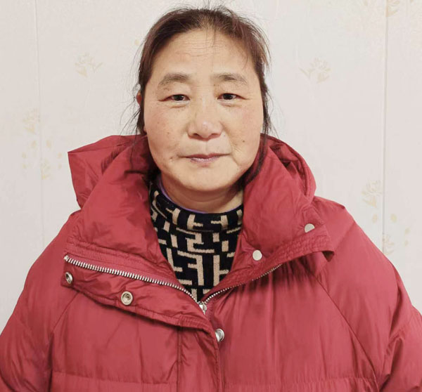 云伙计