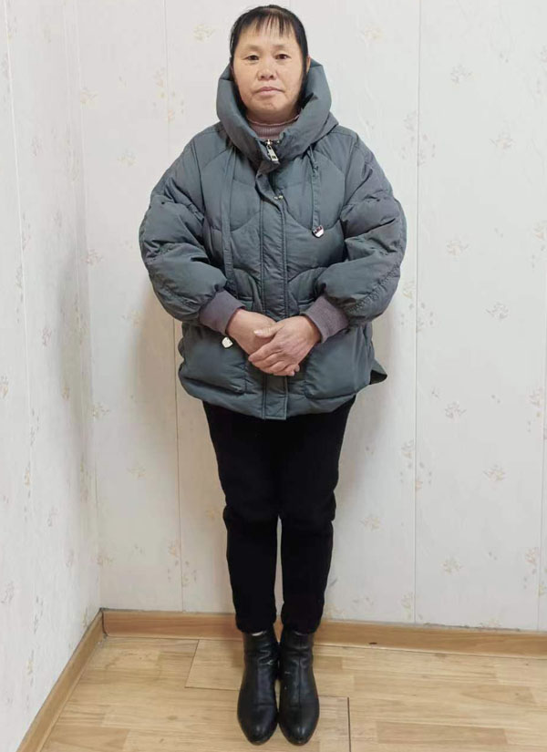 云伙计