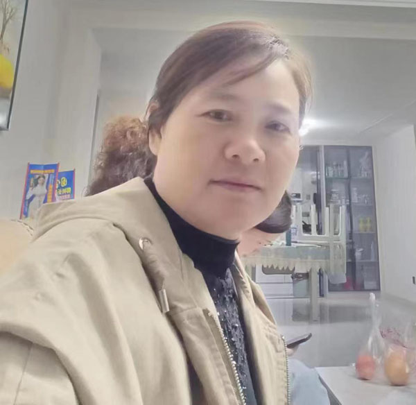 云伙计