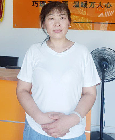 云伙计