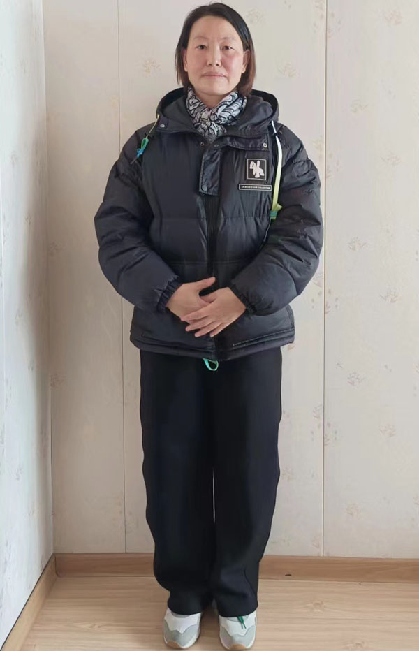 云伙计