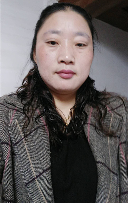云伙计