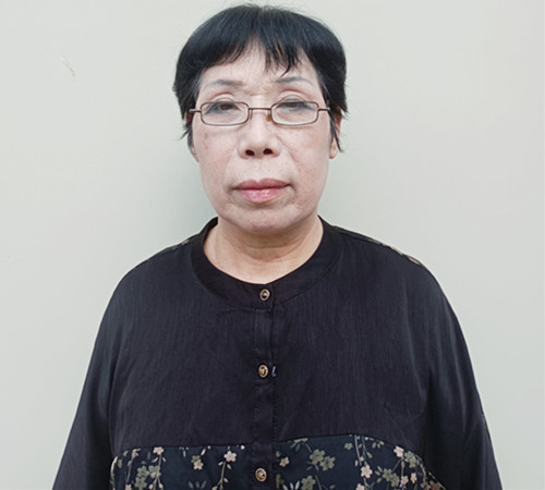 云伙计