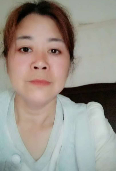 云伙计