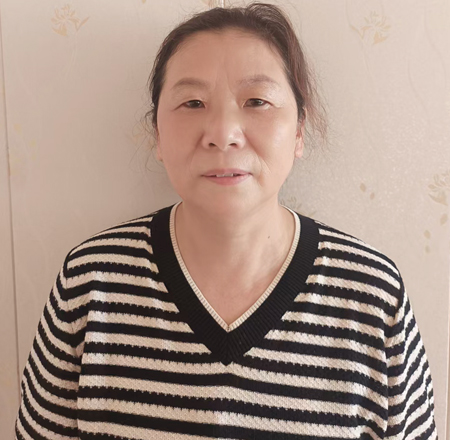 云伙计