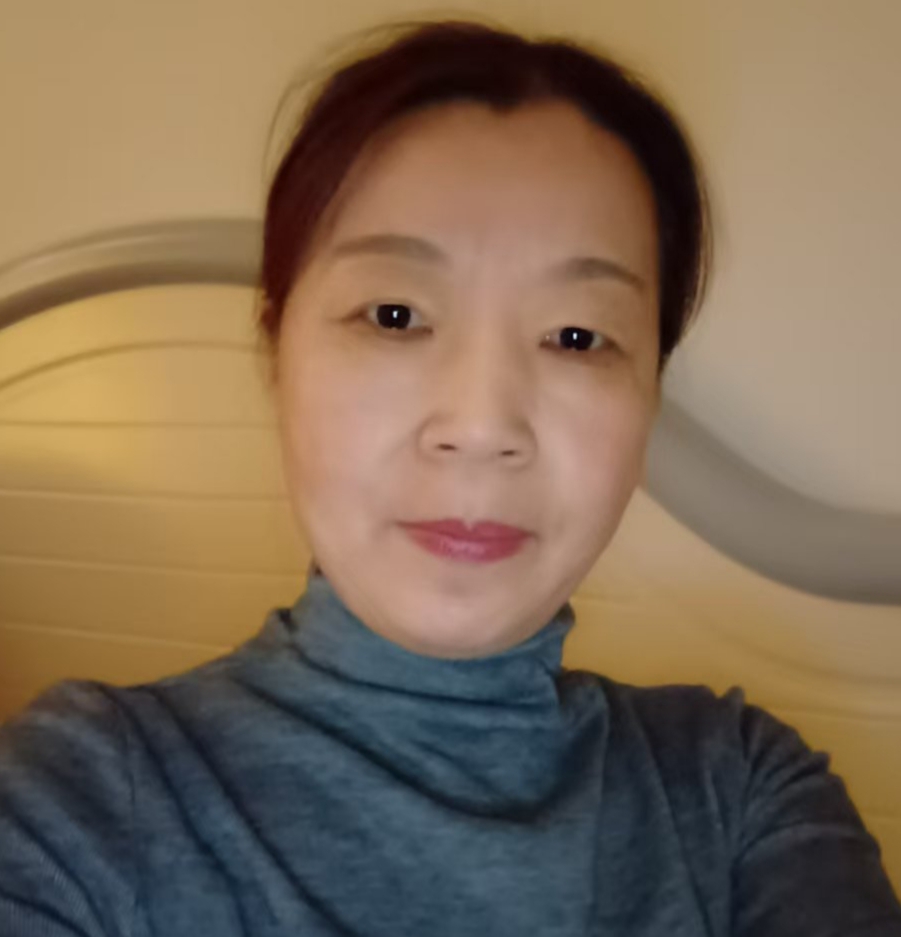 �����շ�������ķ