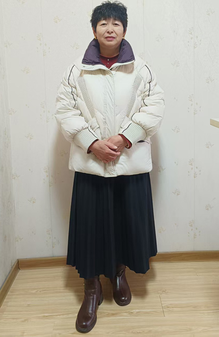 云伙计