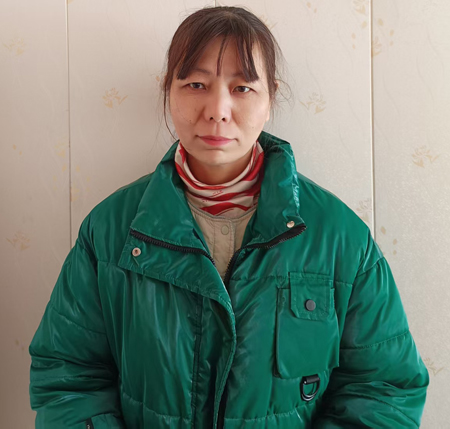 云伙计