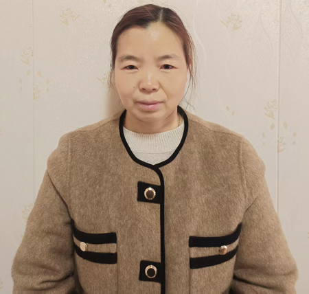 云伙计