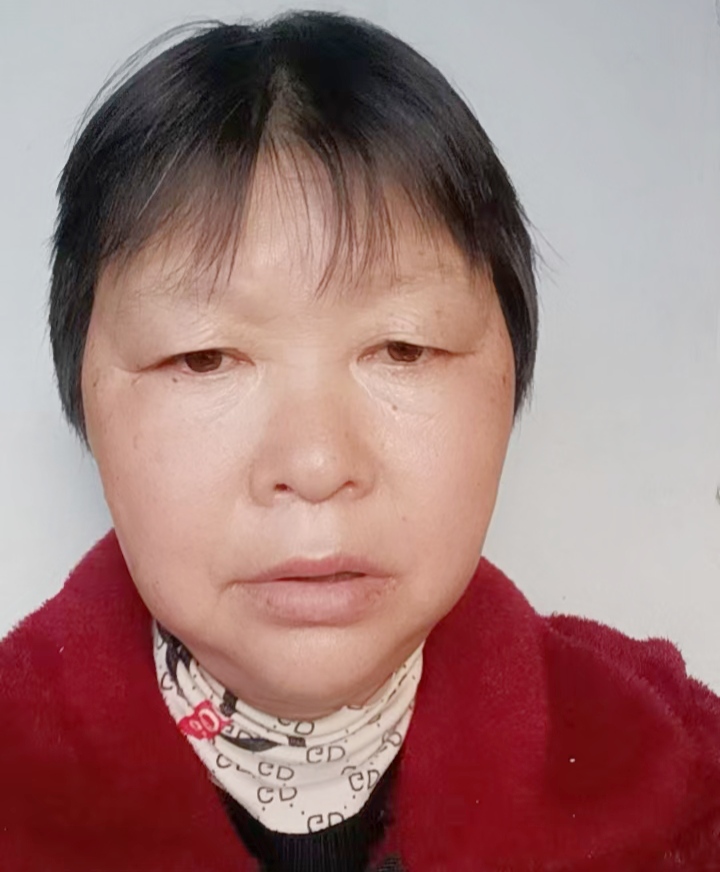 �����ӹ�Сʱ��