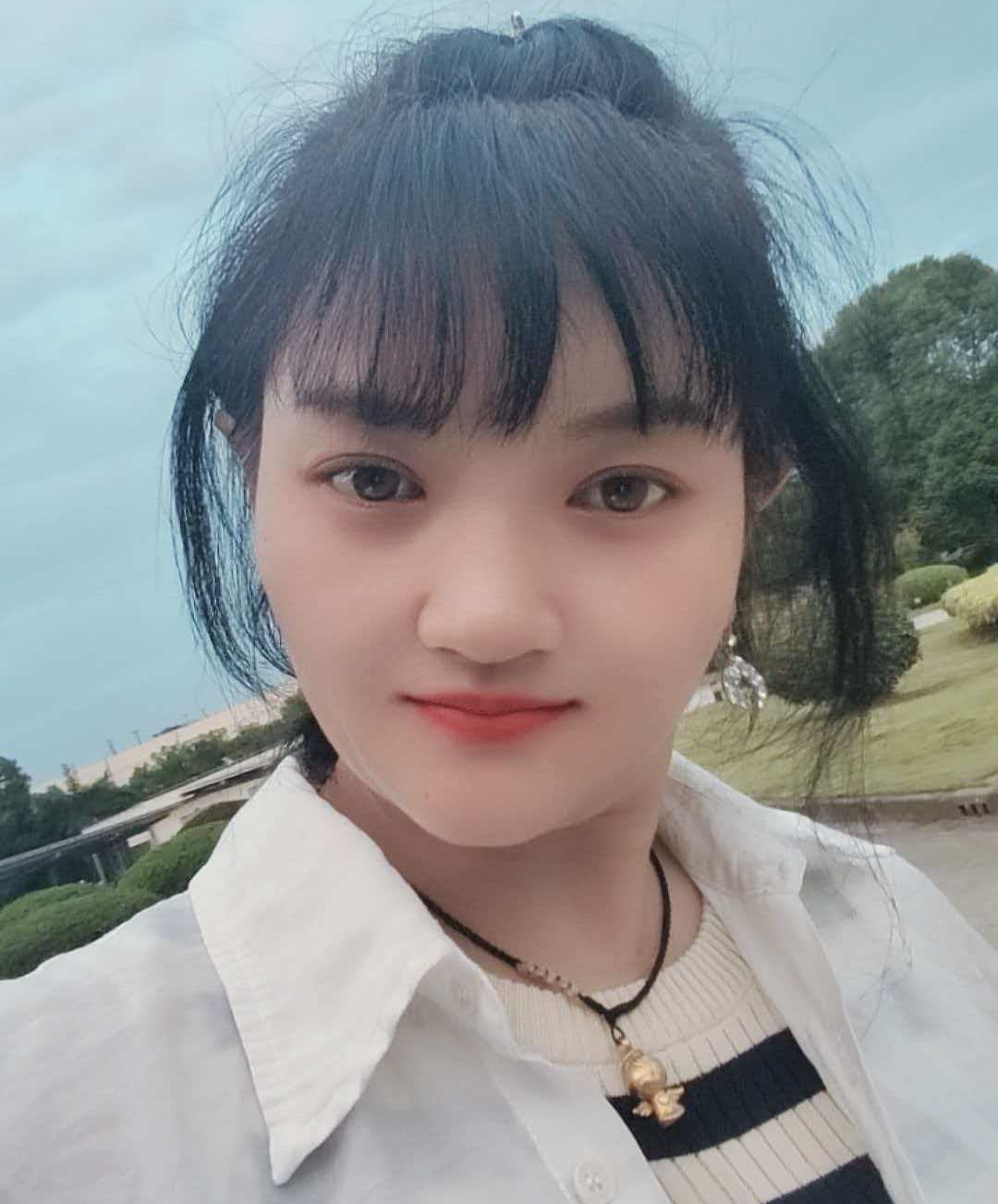 �����շ�������ķ
