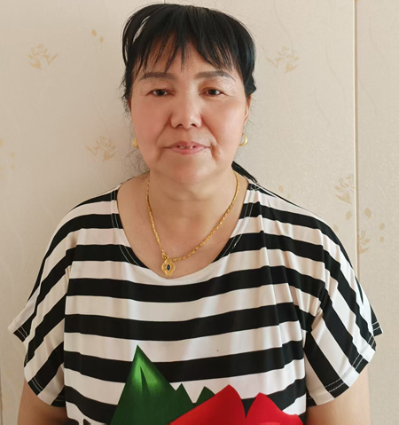 云伙计