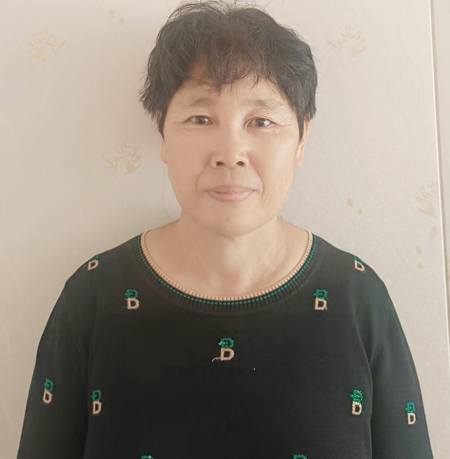 云伙计