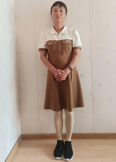 云伙计