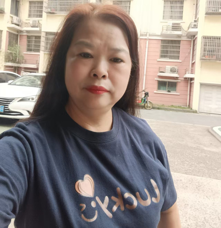 云伙计
