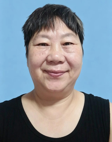 云伙计