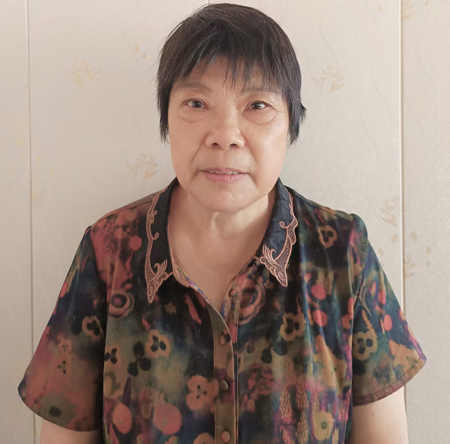 云伙计