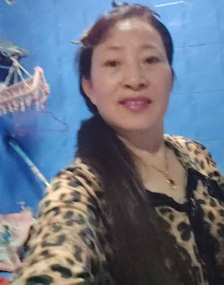 云伙计