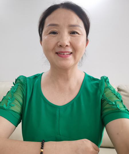 云伙计