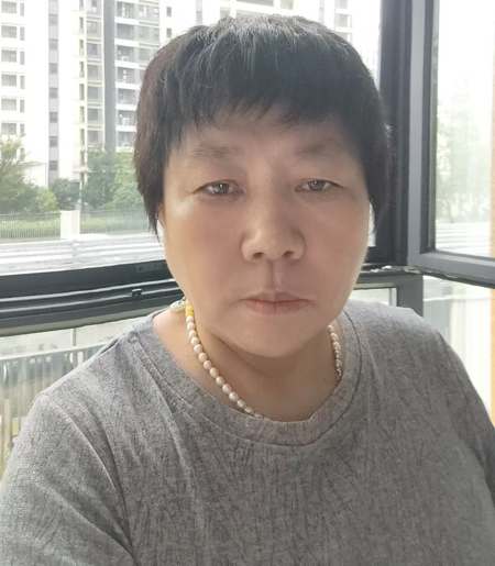 云伙计