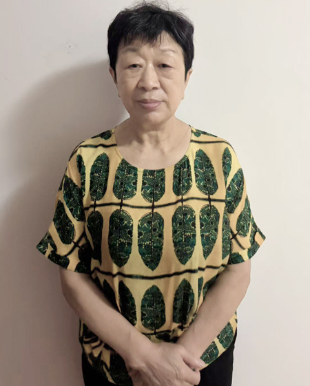 云伙计
