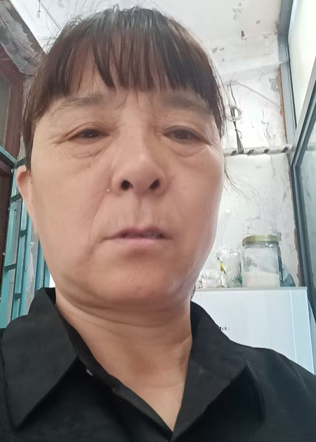 云伙计