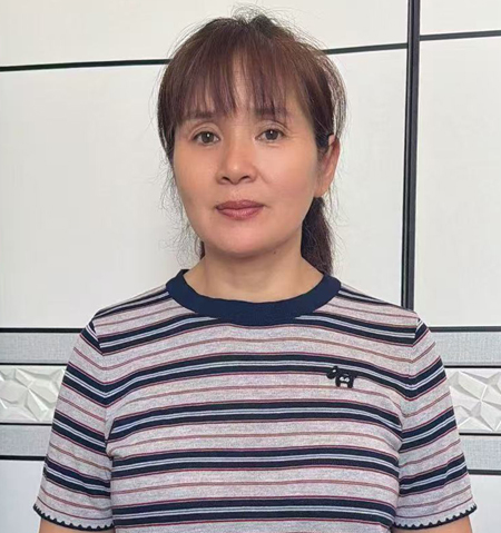 云伙计