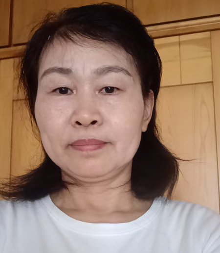 云伙计