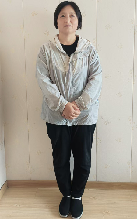 云伙计