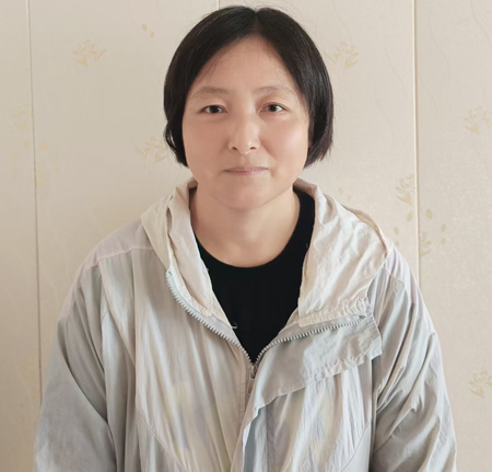 云伙计
