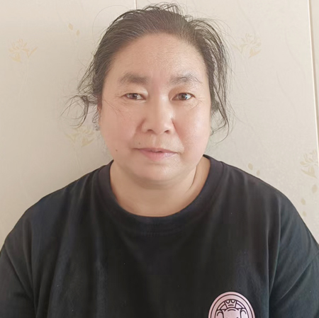 云伙计