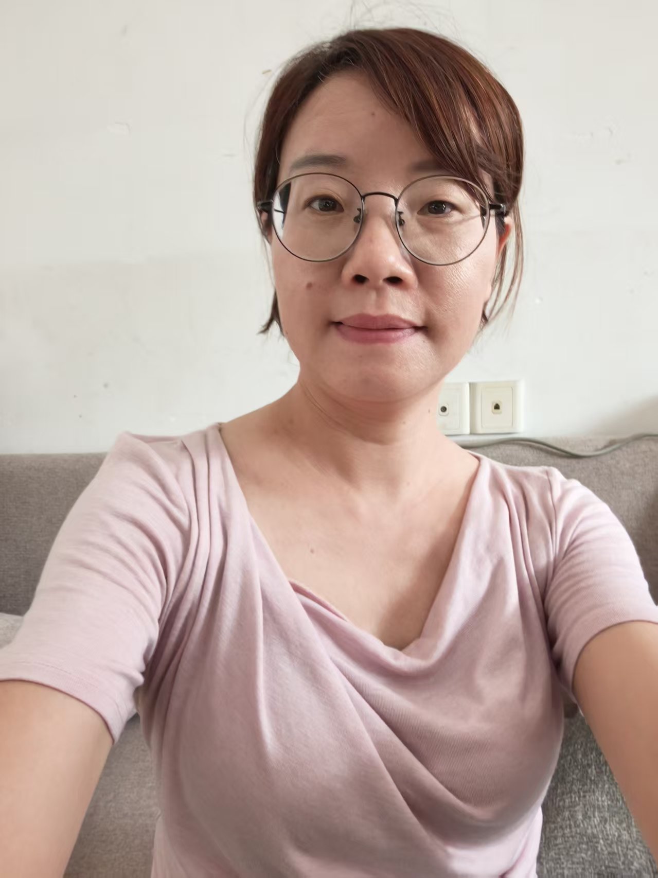 云伙计