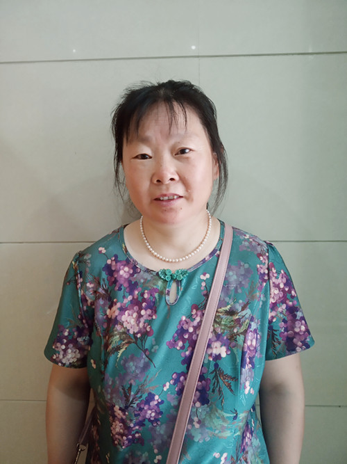 云伙计