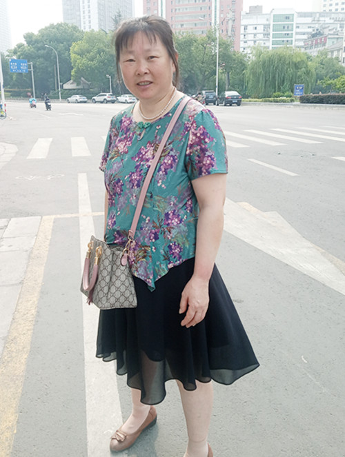云伙计