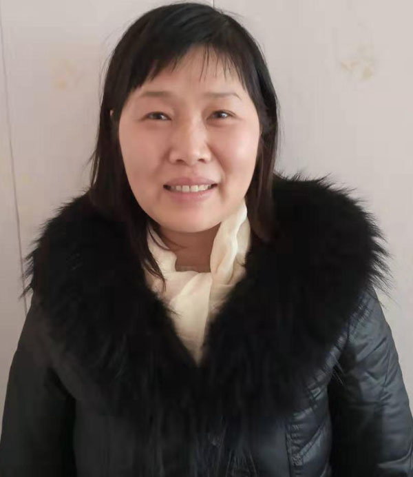 云伙计